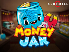 Online casino indonesia8